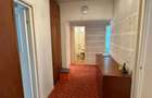 Apartament 4 camere, 71 mp, zona Sasar - 17