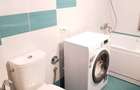 Apartament 1 camera mobilat,utilat - Pacurari - 4
