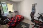 Apartament 2 camere , etaj 1, zona Gheorghe Barboi - 6