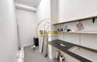 Spatiu Comercial | Mihai Bravu | parter | vad pietonal intens | vitrina