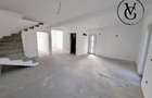 Vila tip duplex | P+1 | Valu lui Traian - 10