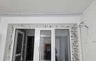 Garsoniera de vanzare direct proprietar