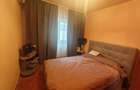 Apartament 3 camere de vanzare | Casa de Cultura Constan? - 2