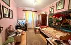 Apartament 3 camere de vanzare in Intre Lacuri, Cluj Napoca