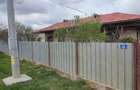 Vanzare casa Daia - Giurgiu - 4