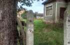 Casa de vanzare ieftin Satu Mare - 1