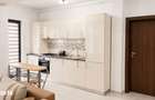 Apartament 2 camere, parcare subterana, zona Albert, MRS Smart - 1