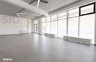 Spatiu comercial de inchiriat Dambul Rotund, zona str. Lombului - 3