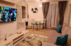De inchiriat apartament in Tomis Park - 1