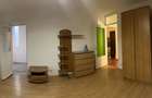 Garsoniera de vanzare Petre Ispirescu - Calea Rahovei bloc anvelopat, balcon, vis-a-vis de Liceul - 4