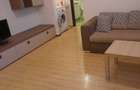 Proprietar, inchiriez apartament 2 camere, zona Tilisca - 1