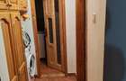 Apartament cu 3 camere semidecomandat în Central - 5