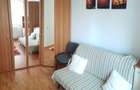 Inchiriez apartament mansarda, 2 camere - Cedonia - 6