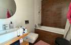 Vand ap 3 camere Barbu Vacarescu 102 The Address - 8