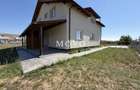 Duplex 4 camere | Mosnita Noua | Zona Kaufland | Toate utilitatile