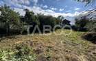 Casa cu potential de investitie in centrul satului 1540 mp teren - 5