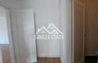Apartament 4 camere, 2 bai bloc nou cu lift si parcare - 19