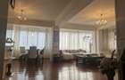 Penthouse de 4 camere-Complex Noor/4-Room Penthouse-Noor Complex - 17