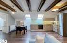 Apartament 3 camere, 115 mp, zona Borhanci - 3