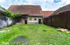 Casa traditionala cu teren de 1.995 mp in Jibert, | COMISION 0% - 20