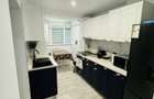 Se inchireaza apartament central - 5