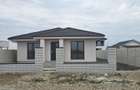 Vind casa noua GATA DE MUTAT Santandrei(expresul nou)str.Pandurilor - 3