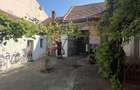Casa 4 camere 97 mp pe strada Calarasilor langa salon MISAKI - 7