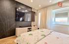 Apartament de vanzare 2 camere zona Soarelui - Timisoara - 8