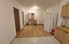 Apartament 1 camera decomandat, parcare, finisat,Floresti str Florilor - 3
