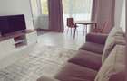 Apartament modern 2 camere - 6