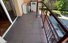 Apartament 2 camere, zona Lipovei, bloc nou - 10