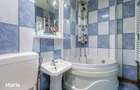 3 camere etaj 2 din 3 Soseaua Alexandriei - 8