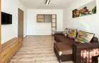 Apartament 2 camere | Campus | Termen lung | Renovat - 5