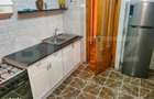 Apartament 2 camere de vanzare, 58.88 mp, etaj 2 Strada Brailei - 3