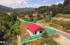 Casa cu teren - Vulcan, Zona Valea Morii, Teren 534 mp - 4