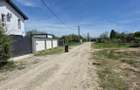 Teren Therme,posibilitate bransament apa-canal,gaz,electric,54000 euro - 4