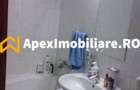 Apartament 2 camere de inchiriat Aviatiei Bucure?ti | ApexI - 7