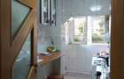 Apartament 2 camere decomandat ,49 mp, Parter, balcon, boxa - 14