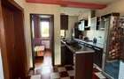 Vand apartament Zona DOROBABTI , ultracentral - 4