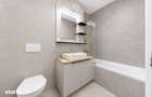 COM 0% Apartament superb cu 3 camere | Denya Forest - 5