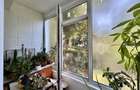 Apartament 2 camere, parter, centrala proprie, renovat, Cina, Ploiesti - 6
