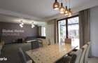 6 Camere - Vila 248MP | Pipera-American Village | 300MP Teren