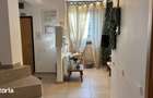 Vila 5 camere l Sector 1 Baneasa l complet utilata - 1