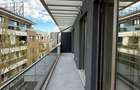 Apartament 3 camere 2 bai nou Herastarau suprafa?a 99 mp terasa mare - 12