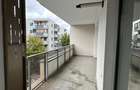 Vand apartament, 2 camere, 54,7 mp Cluj-Napoca - 4