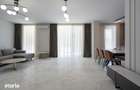 4 camere 120 mp curte 84 mp Iancu Nicolae Jolie Village finalizat