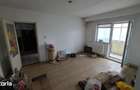 Vand ap cu 2 camere str. Progresul - 7