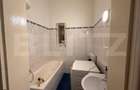 Apartament cu 2 camere, 70 mp, zona Garii - 4