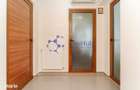 Apartament cu 2 camere decomandat in Pacurari, bloc 2008 - 1