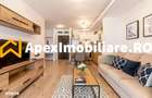 Apartament 2 camere de inchiriat Baneasa Bucuresti | ApexImobiliare.ro - 6